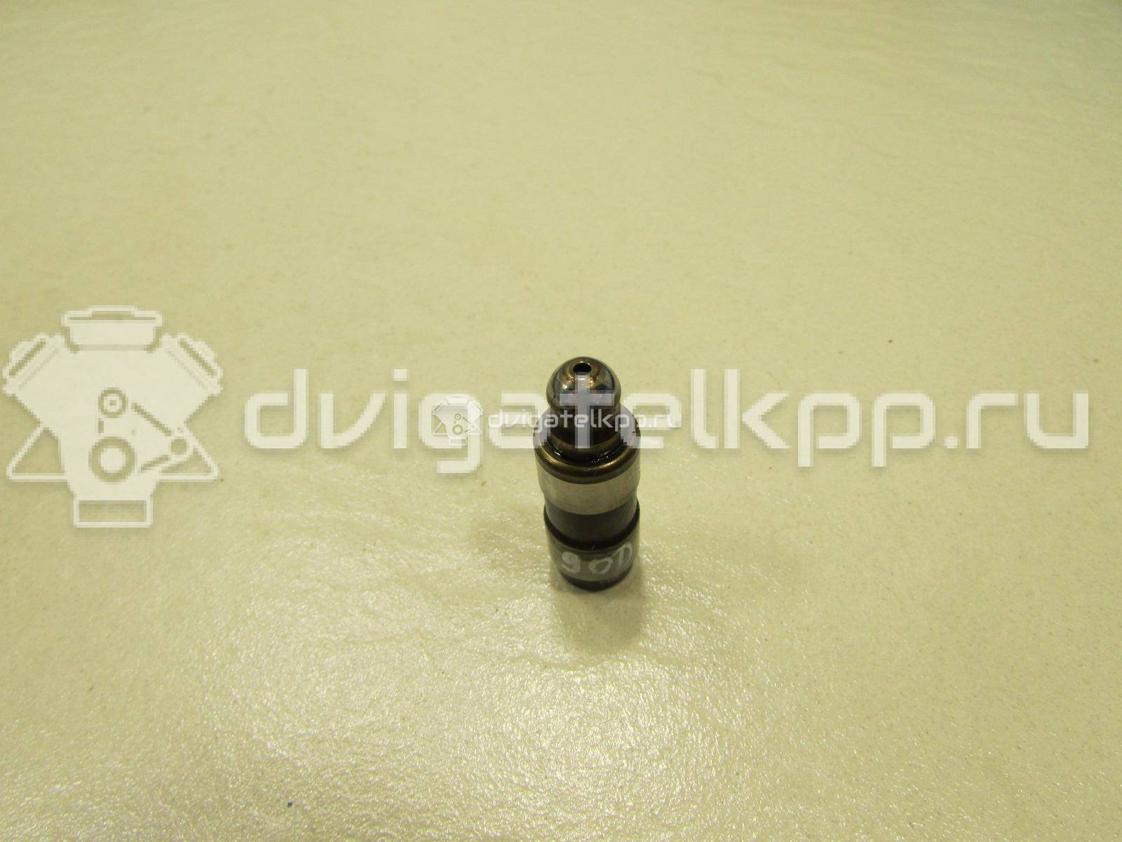 Фото Толкатель клапана гидравлический  9128603 для Opel Tigra / Cascada W13 / Astra / Adam / Ampera {forloop.counter}}