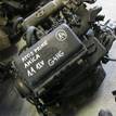 Фото Контрактный (б/у) двигатель G4HG для Hyundai I10 / Santro Ah2 / Atos Mx / Getz Tb 61-69 л.с 12V 1.1 л Бензин/газ {forloop.counter}}