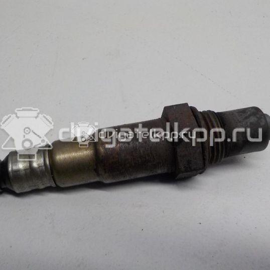 Фото Датчик кислородный/Lambdasonde  855516 для Opel Astra / Rekord / Kadett / Corsa / Vectra