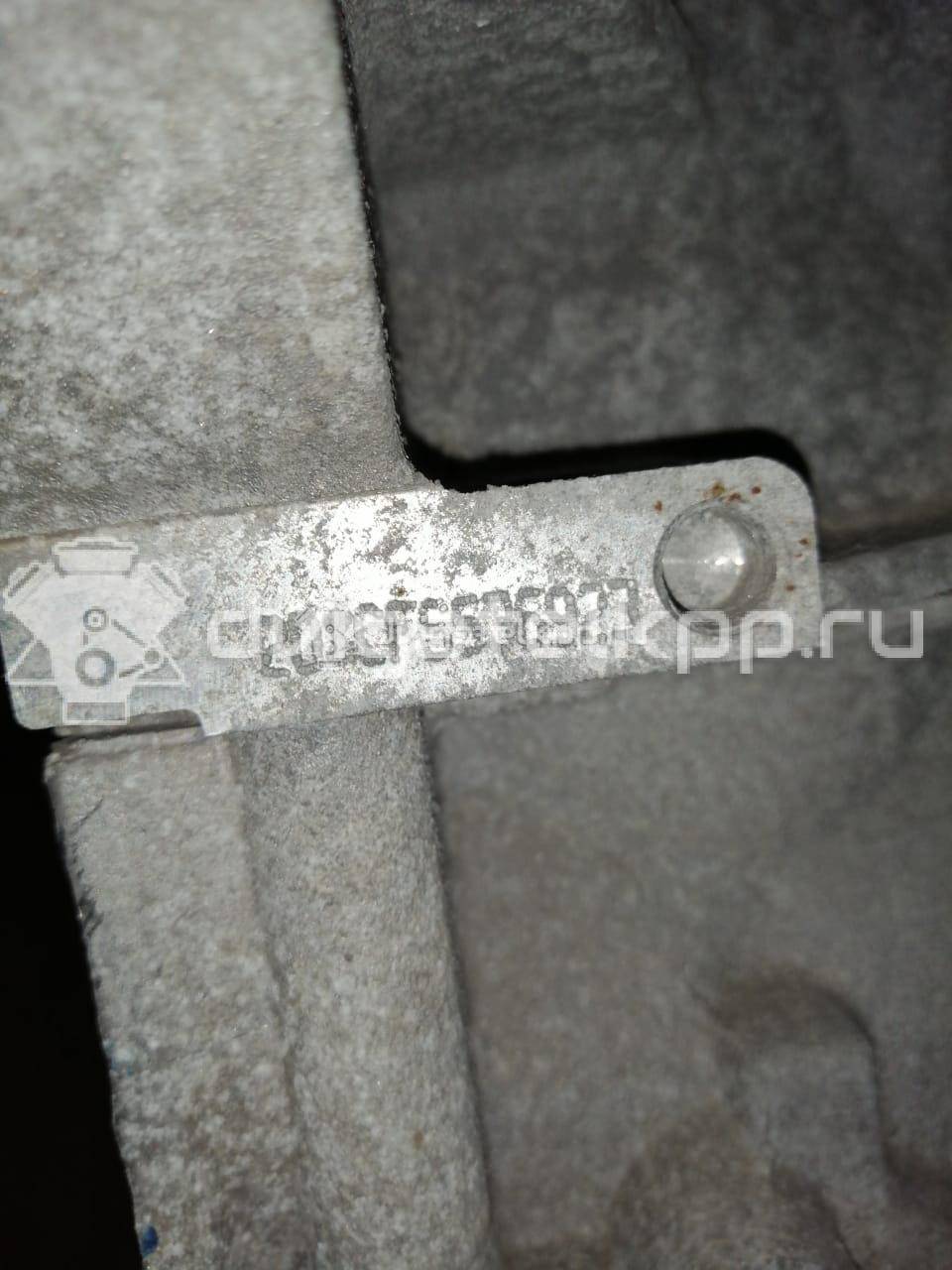 Фото Контрактный (б/у) двигатель  для opel Antara  V   12681433 {forloop.counter}}