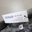 Фото Контрактный (б/у) двигатель  для opel Antara  V   12681433 {forloop.counter}}