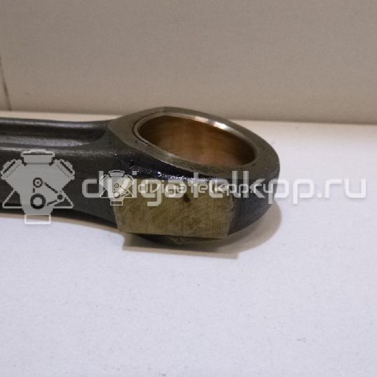 Фото Шатун  25181695 для opel Antara