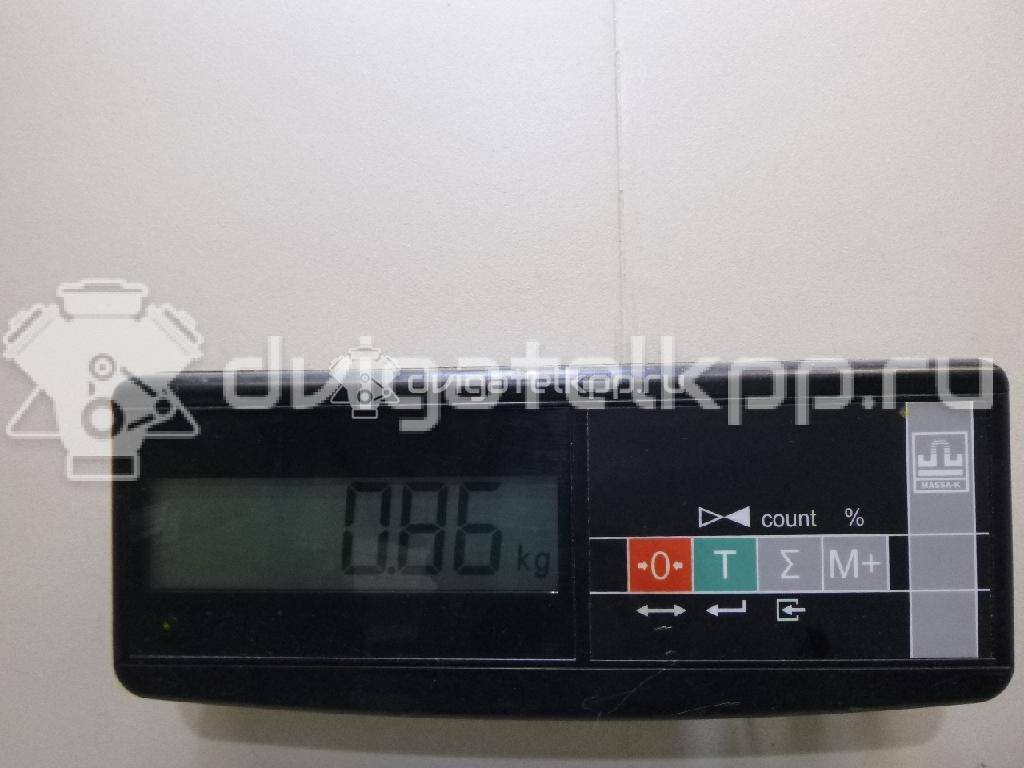 Фото Шатун  25181695 для opel Antara {forloop.counter}}