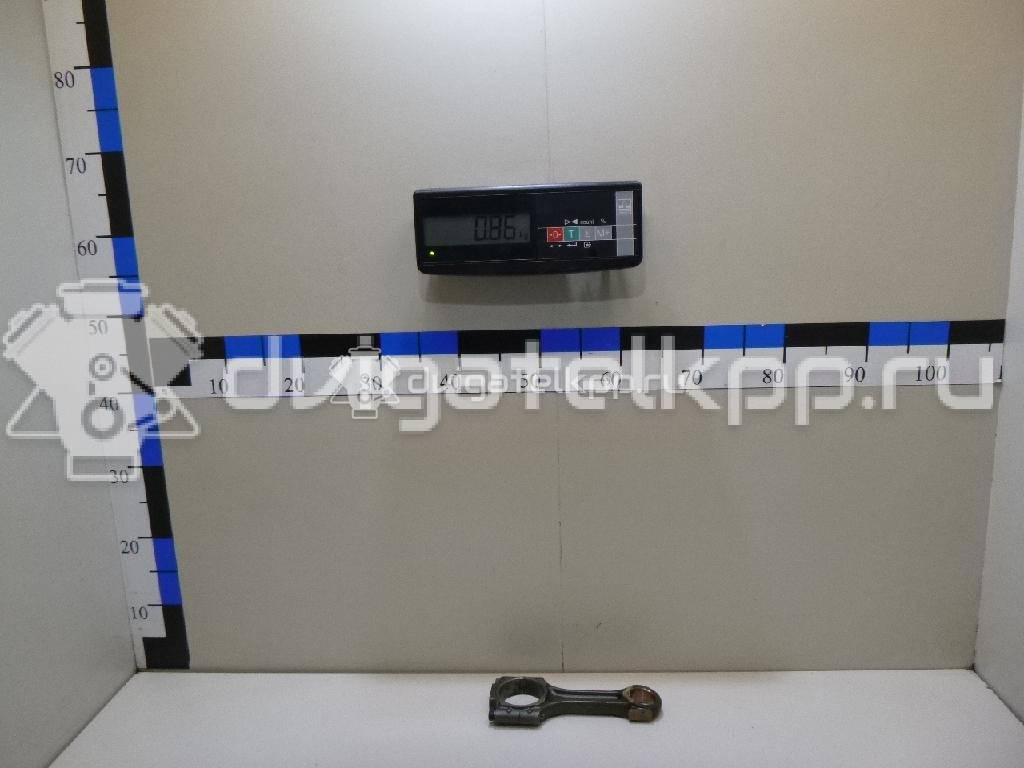 Фото Шатун  25181695 для opel Antara {forloop.counter}}