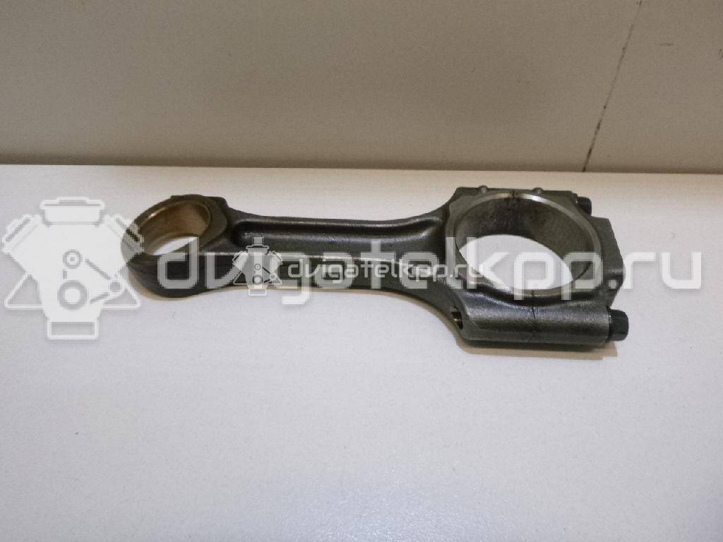 Фото Шатун  25181695 для opel Antara {forloop.counter}}