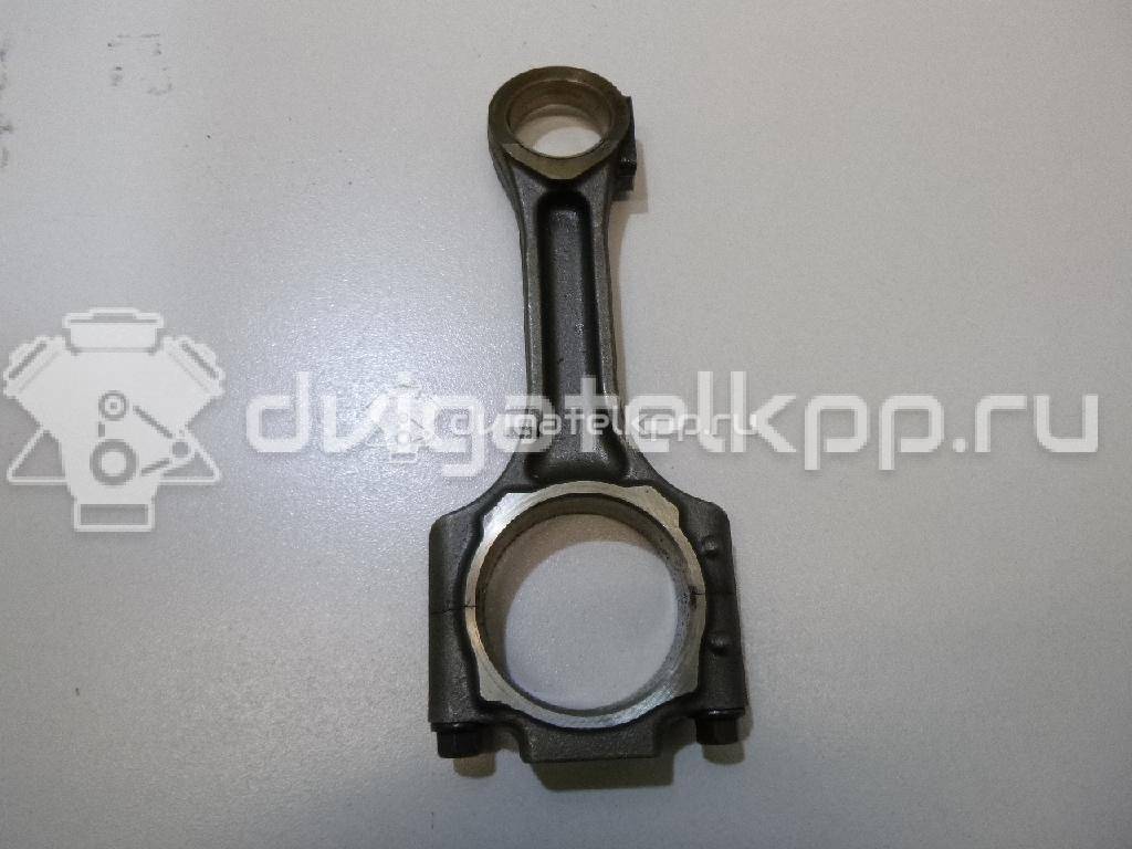 Фото Шатун  25181695 для opel Antara {forloop.counter}}