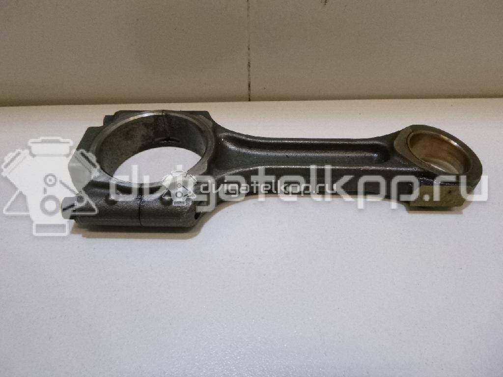 Фото Шатун  25181695 для opel Antara {forloop.counter}}