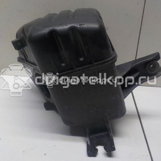 Фото Резонатор воздушного фильтра  96829527 для opel Antara