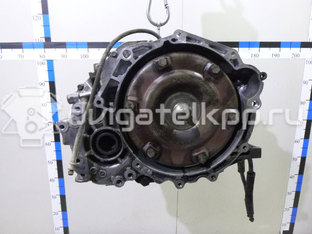 Фото Контрактная (б/у) АКПП для Holden / Opel / Chevrolet / Vauxhall 211 л.с 24V 3.2 л Z 32 SE бензин 96624976 {forloop.counter}}