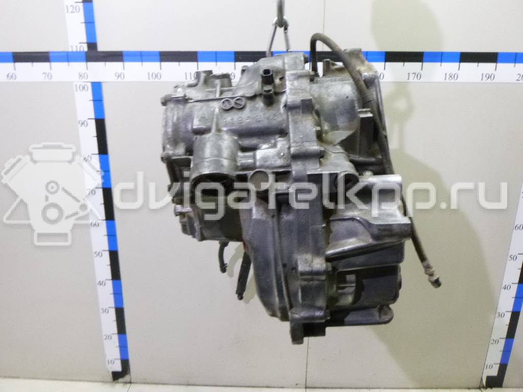 Фото Контрактная (б/у) АКПП для Holden / Opel / Chevrolet / Vauxhall 211 л.с 24V 3.2 л Z 32 SE бензин 96624976 {forloop.counter}}