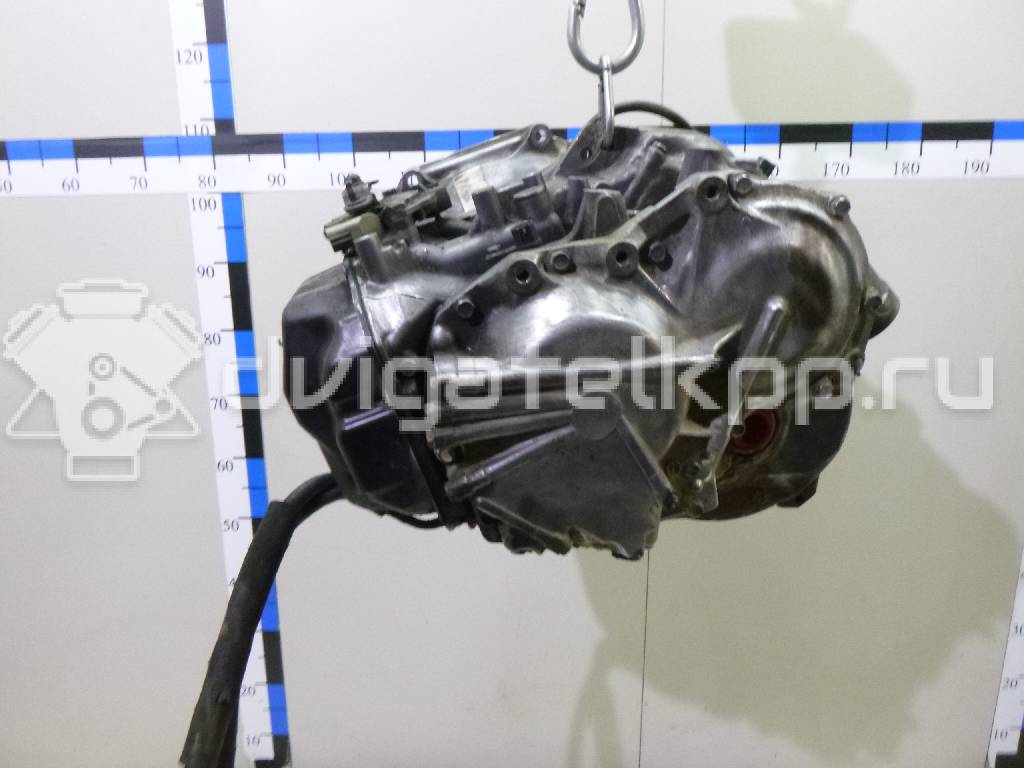 Фото Контрактная (б/у) АКПП для Holden / Opel / Chevrolet / Vauxhall 211 л.с 24V 3.2 л Z 32 SE бензин 96624976 {forloop.counter}}