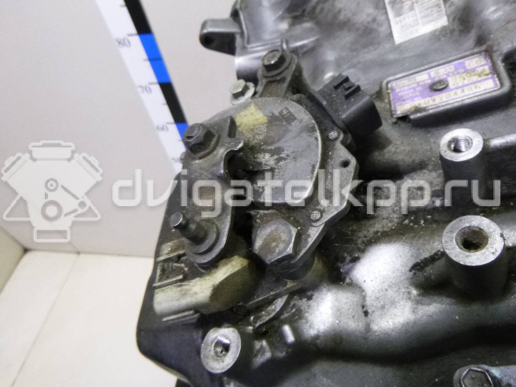 Фото Контрактная (б/у) АКПП для Holden / Opel / Chevrolet / Vauxhall 211 л.с 24V 3.2 л Z 32 SE бензин 96624976 {forloop.counter}}