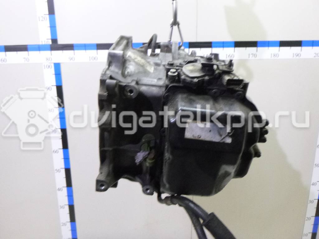 Фото Контрактная (б/у) АКПП для Holden / Opel / Chevrolet / Vauxhall 211 л.с 24V 3.2 л Z 32 SE бензин 96624976 {forloop.counter}}