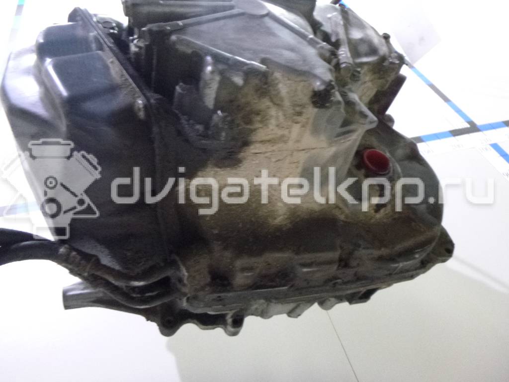 Фото Контрактная (б/у) АКПП для Holden / Opel / Chevrolet / Vauxhall 211 л.с 24V 3.2 л Z 32 SE бензин 96624976 {forloop.counter}}