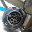 Фото Сцепное устройство (Фаркоп)  1736548 для opel Antara {forloop.counter}}