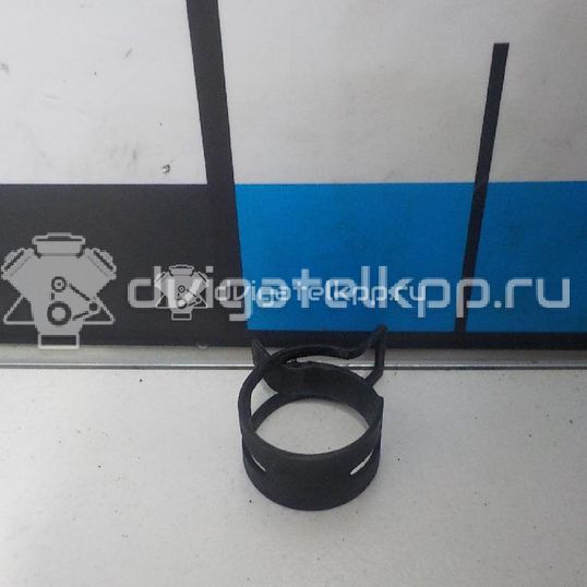Фото Хомут металлический  94530071 для opel Antara