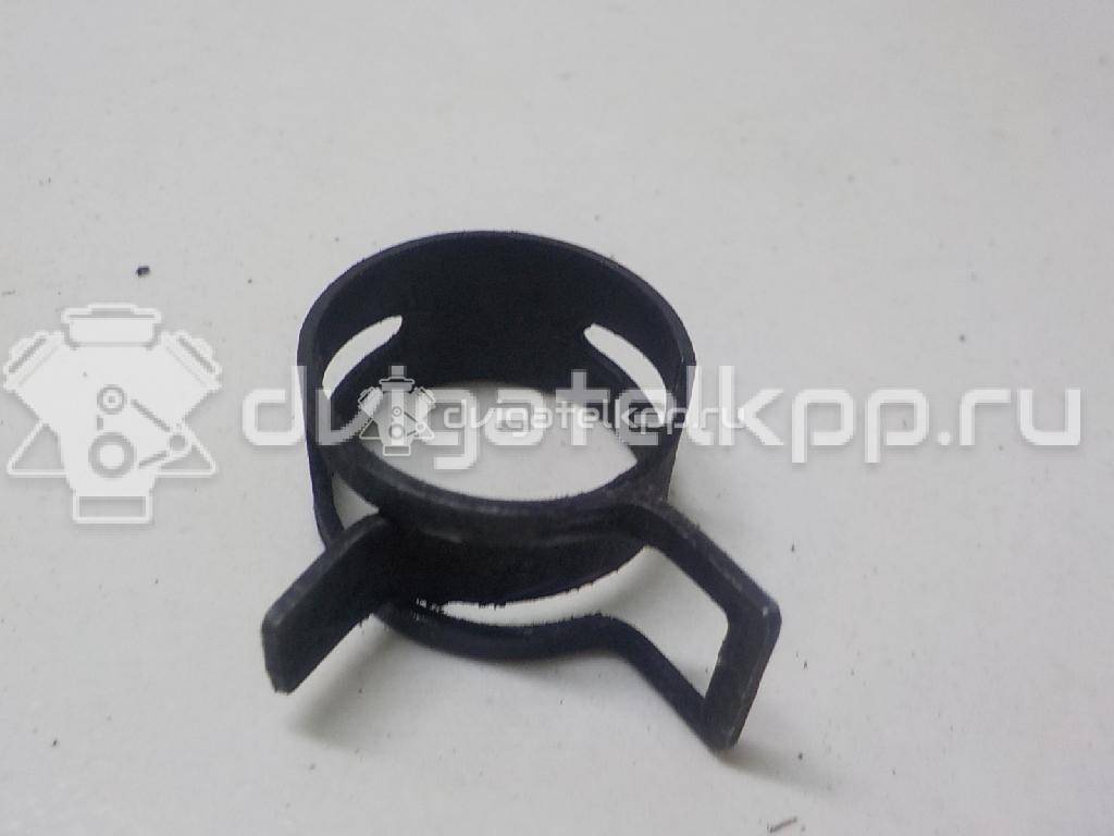 Фото Хомут металлический  94530071 для opel Antara {forloop.counter}}