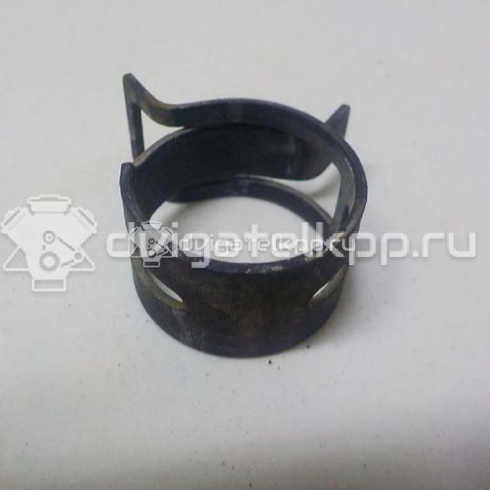 Фото Хомут металлический  94530064 для opel Antara