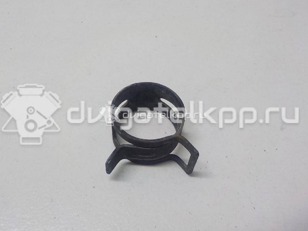 Фото Хомут металлический  94530064 для opel Antara {forloop.counter}}