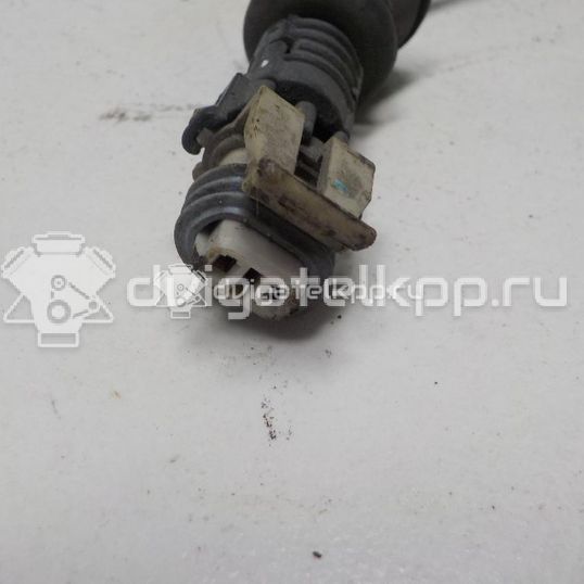 Фото Датчик ABS задний  4809379 для Opel Antara