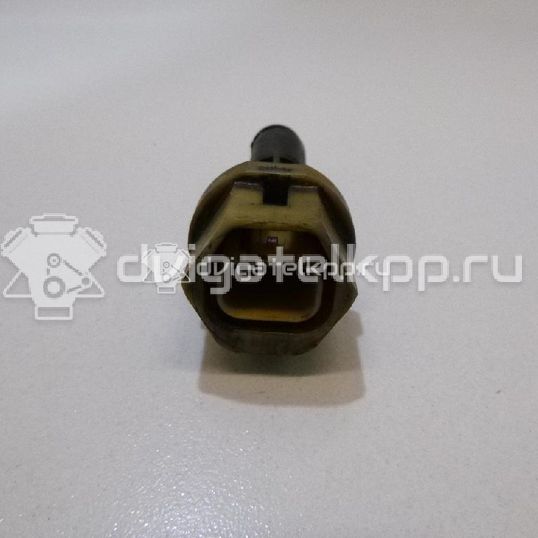 Фото Датчик уровня масла  96868968 для opel Antara