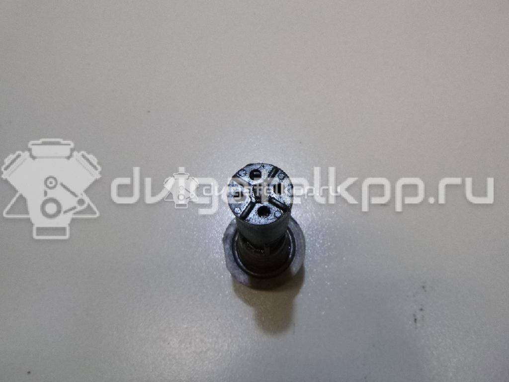 Фото Датчик уровня масла  96868968 для opel Antara {forloop.counter}}
