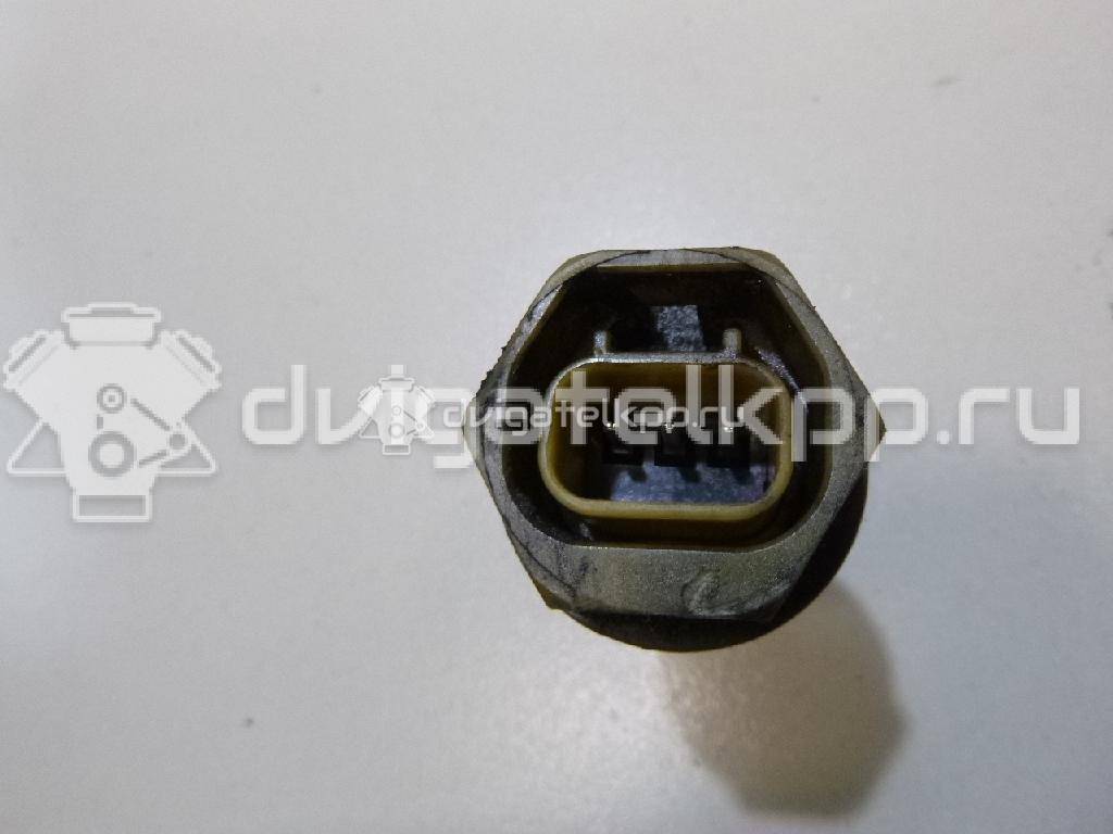 Фото Датчик уровня масла  96868968 для opel Antara {forloop.counter}}