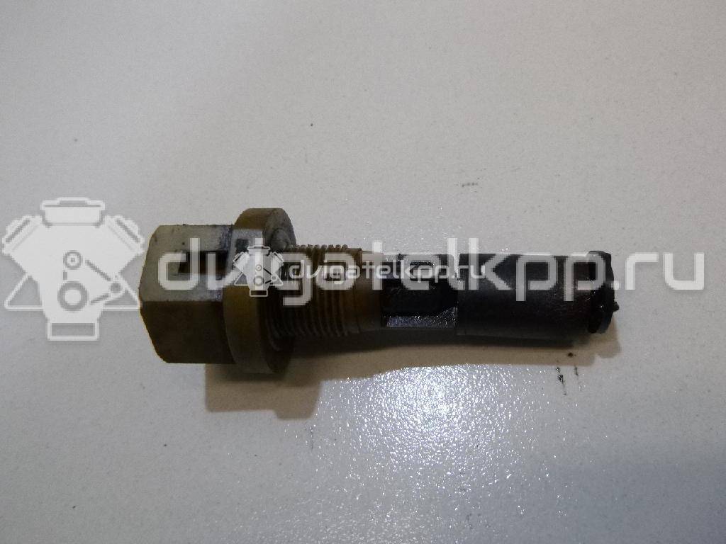 Фото Датчик уровня масла  96868968 для opel Antara {forloop.counter}}