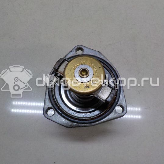 Фото Термостат  90232012 для Opel Monterey / Calibra A 85 / Astra / Kadett / Vectra
