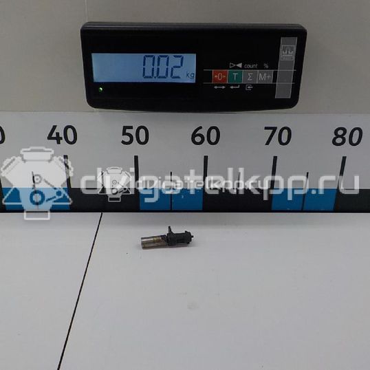 Фото Датчик положения коленвала  10456604 для Opel Tigra / Astra / Mokka X / Corsa / Vectra