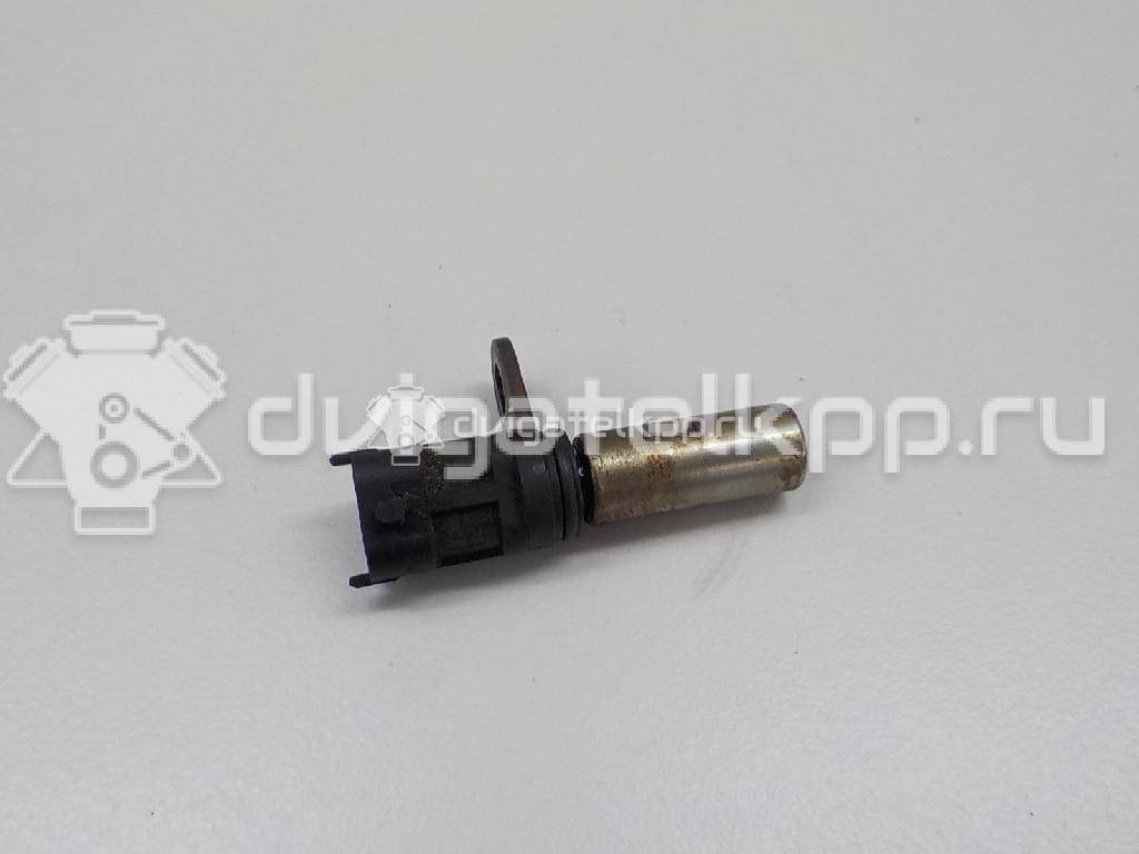 Фото Датчик положения коленвала  10456604 для Opel Tigra / Astra / Mokka X / Corsa / Vectra {forloop.counter}}