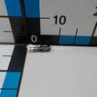 Фото Датчик положения коленвала  10456604 для Opel Tigra / Astra / Mokka X / Corsa / Vectra {forloop.counter}}
