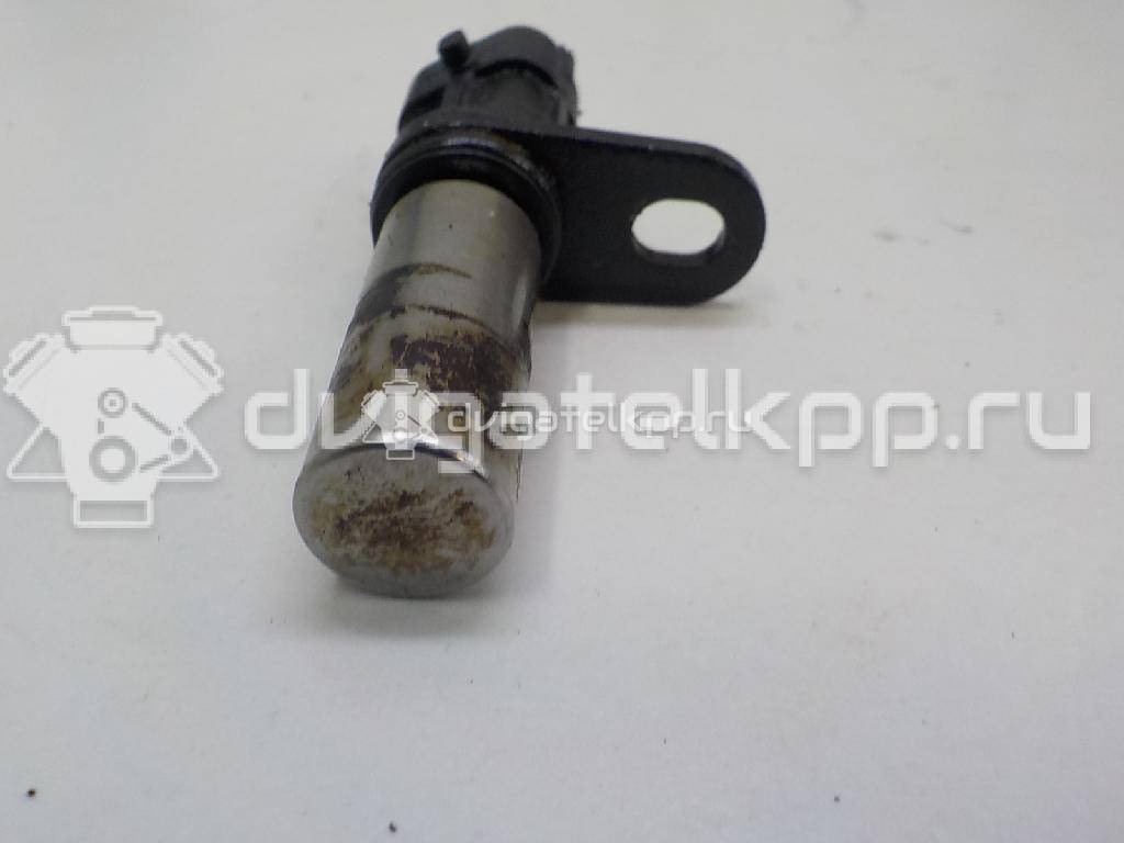 Фото Датчик положения коленвала  10456604 для Opel Tigra / Astra / Mokka X / Corsa / Vectra {forloop.counter}}