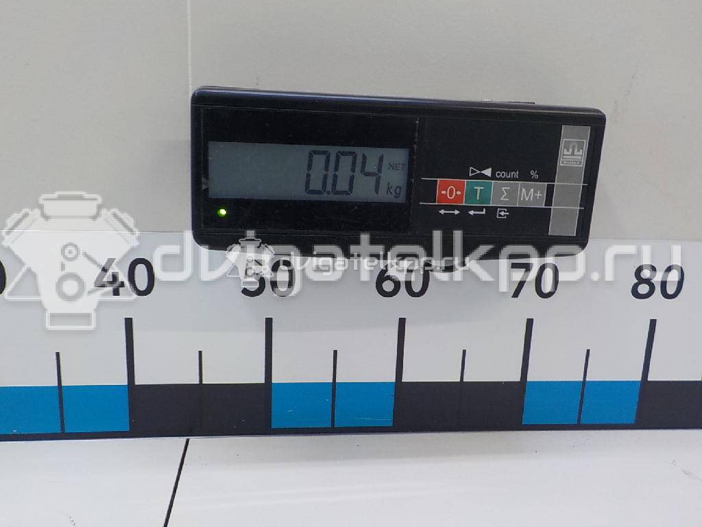 Фото Датчик положения коленвала  10456604 для Opel Tigra / Astra / Mokka X / Corsa / Vectra {forloop.counter}}