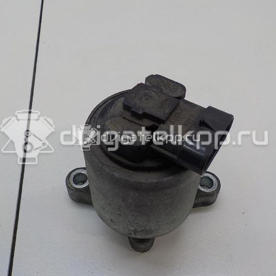 Фото Клапан рециркуляции выхлопных газов  17200272 для Opel Tigra / Calibra A 85 / Campo Tf / Astra / Corsa