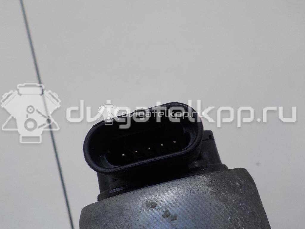 Фото Клапан рециркуляции выхлопных газов  17200272 для Opel Tigra / Calibra A 85 / Campo Tf / Astra / Corsa {forloop.counter}}