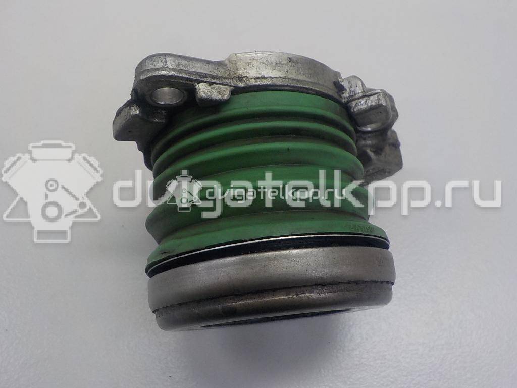 Фото Подшипник выжимной совмещ. с цилиндром сцепл.  90523765 для Opel Tigra / Astra / Adam / Corsa / Vectra {forloop.counter}}