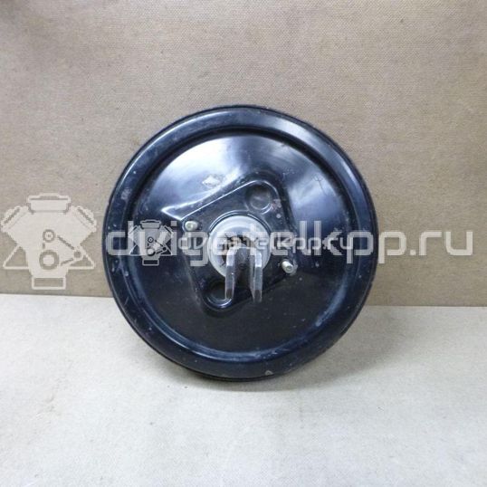 Фото Усилитель тормозов вакуумный  90498034 для Opel Zafira