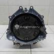 Фото Контрактная (б/у) АКПП для Mitsubishi Magna / Verada / Eclipse / Diamante / Pajero 155-204 л.с 24V 3.0 л 6G72 (SOHC 24V) бензин 2700A118 {forloop.counter}}