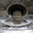 Фото Контрактная (б/у) АКПП для Mitsubishi Magna / Verada / Eclipse / Diamante / Pajero 155-204 л.с 24V 3.0 л 6G72 (SOHC 24V) бензин 2700A118 {forloop.counter}}