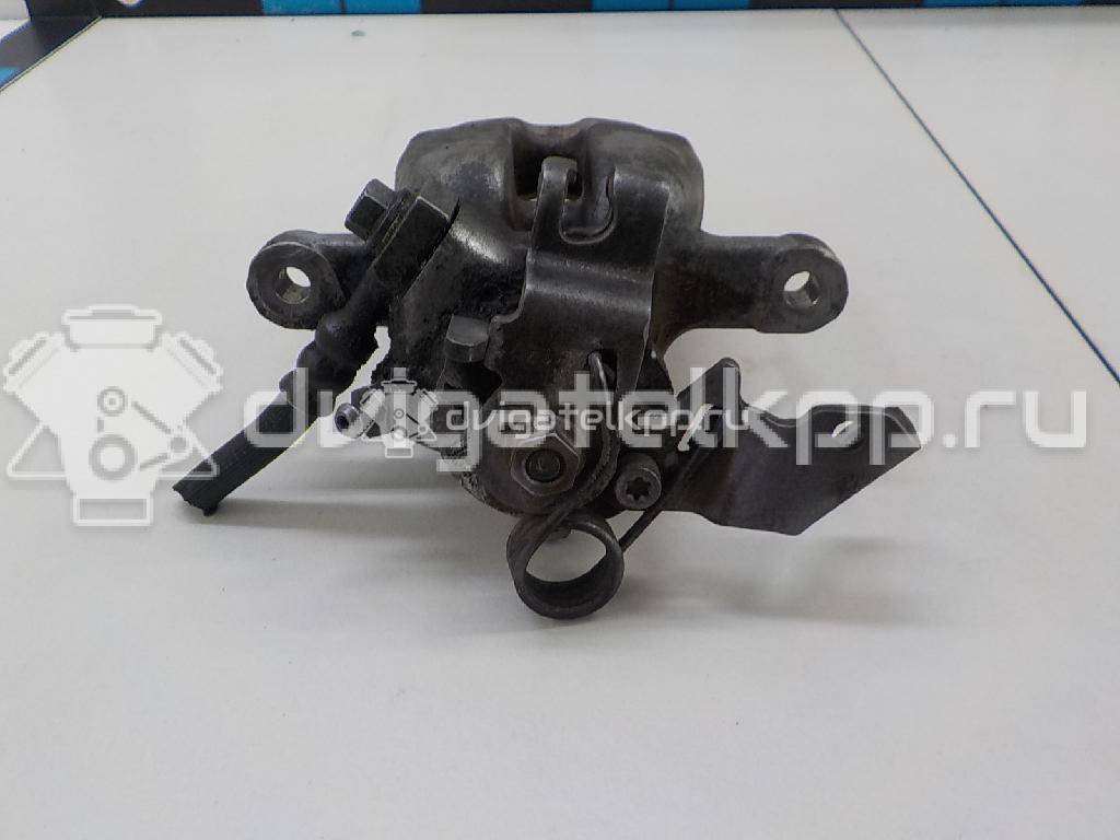 Фото Суппорт тормозной задний правый  93179157 для Opel Tigra / Astra / Corsa / Combo / Zafira {forloop.counter}}