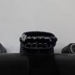 Фото Катушка зажигания  19005241 для Opel Astra / Corsa / Combo / Zafira / Frontera {forloop.counter}}