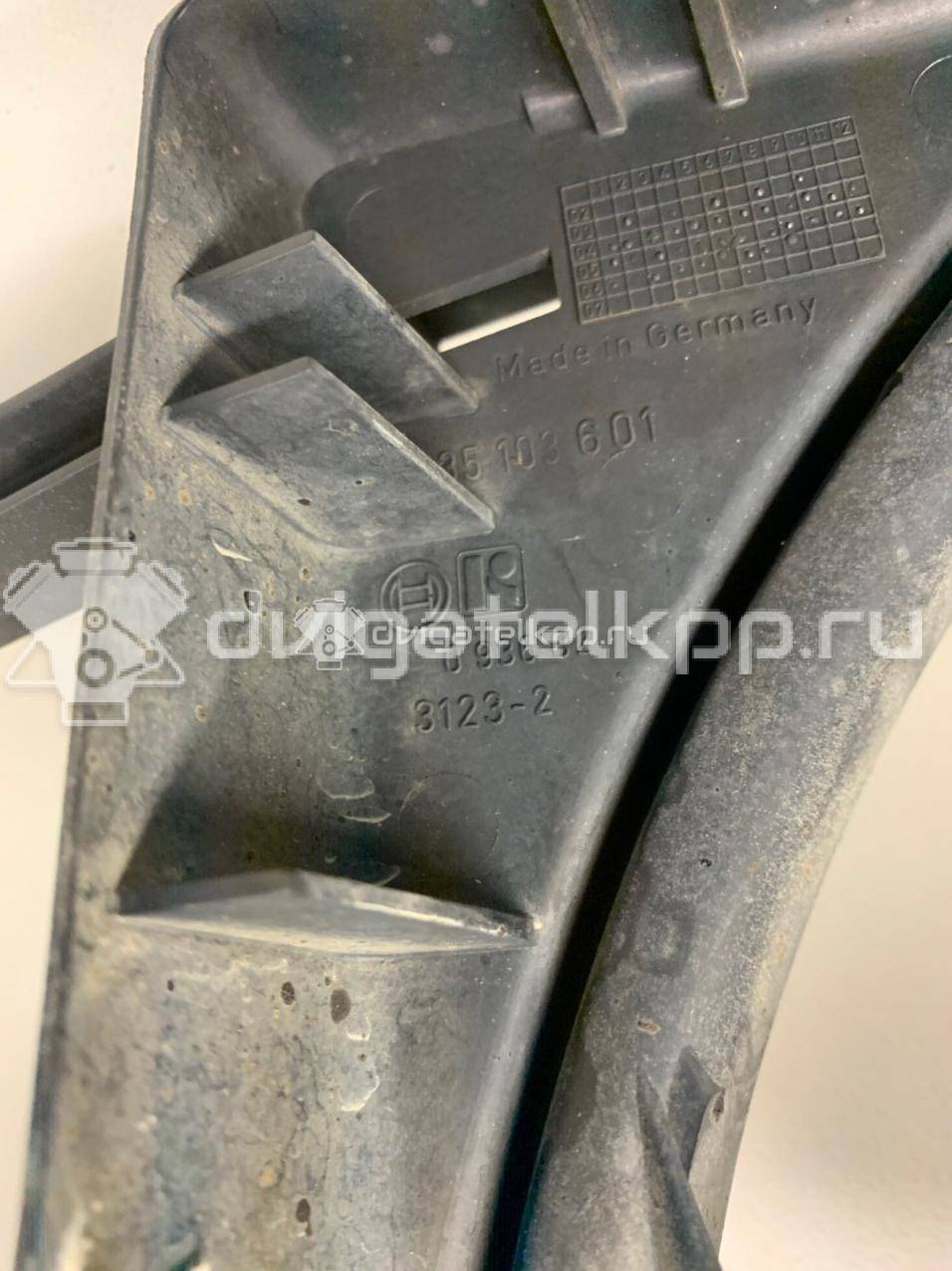 Фото Вентилятор радиатора  13205947 для Opel Tigra / Astra / Corsa / Combo / Zafira {forloop.counter}}