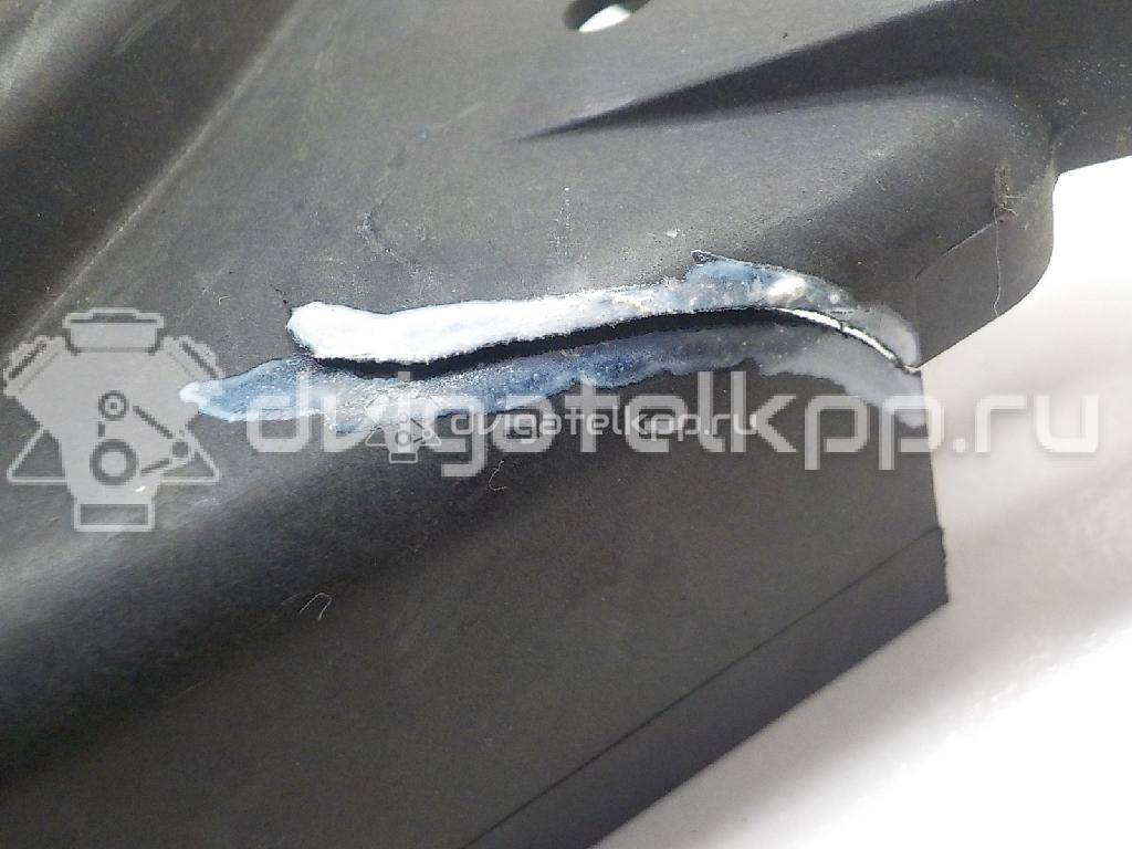 Фото Вентилятор радиатора  13205947 для Opel Tigra / Astra / Corsa / Combo / Zafira {forloop.counter}}