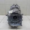 Фото Контрактная (б/у) АКПП для Mitsubishi Magna / Verada / Pajero / Diamante / Galant 141-205 л.с 12V 3.0 л 6G72 (SOHC 12V) бензин 2700A118 {forloop.counter}}