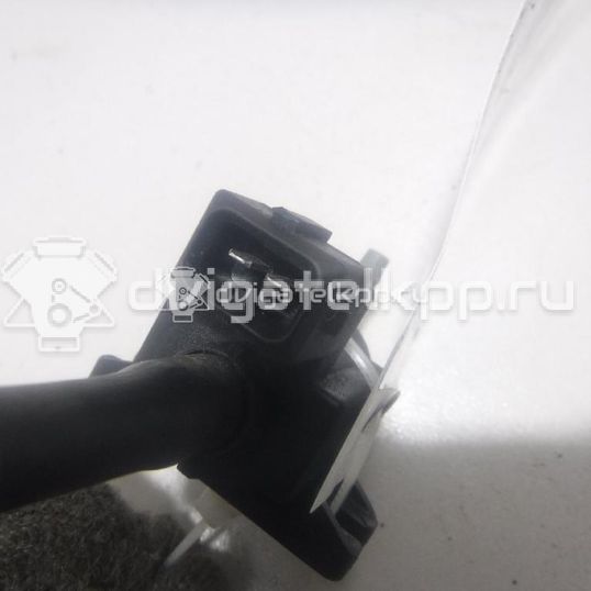 Фото Клапан электромагнитный  55557829 для Opel Astra / Corsa / Speedster / Insignia / Zafira