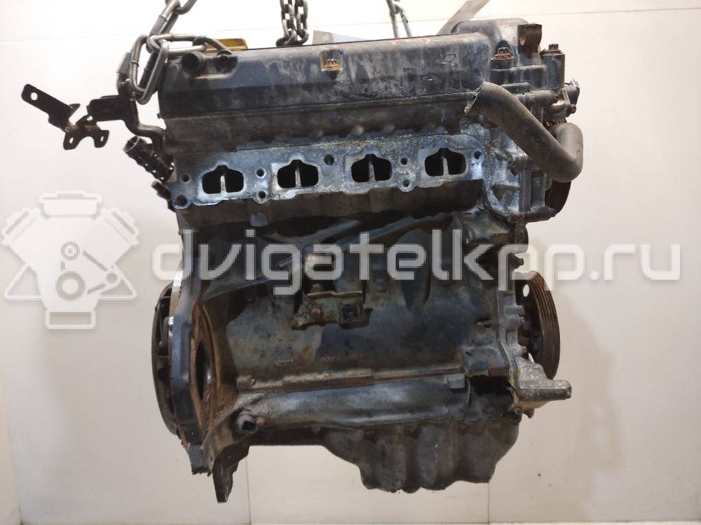 Фото Контрактный (б/у) двигатель Z 14 XEP для Holden / Opel / Vauxhall 90 л.с 16V 1.4 л бензин 603232 {forloop.counter}}