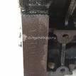 Фото Контрактный (б/у) двигатель 6G72 (DOHC 24V) для Mitsubishi Eclipse / Diamante / Galant / Pajero / L 143-286 л.с 24V 3.0 л бензин MD314547 {forloop.counter}}