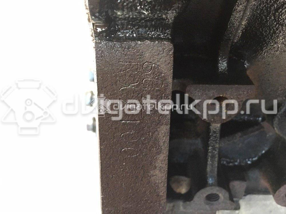 Фото Контрактный (б/у) двигатель 6G72 (SOHC 24V) для Mitsubishi Magna / Verada / Eclipse / Diamante / Pajero 155-204 л.с 24V 3.0 л бензин {forloop.counter}}