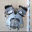 Фото Контрактный (б/у) двигатель 6G72 (DOHC 24V) для Mitsubishi Eclipse / Diamante / Galant / Pajero / L 143-286 л.с 24V 3.0 л бензин {forloop.counter}}